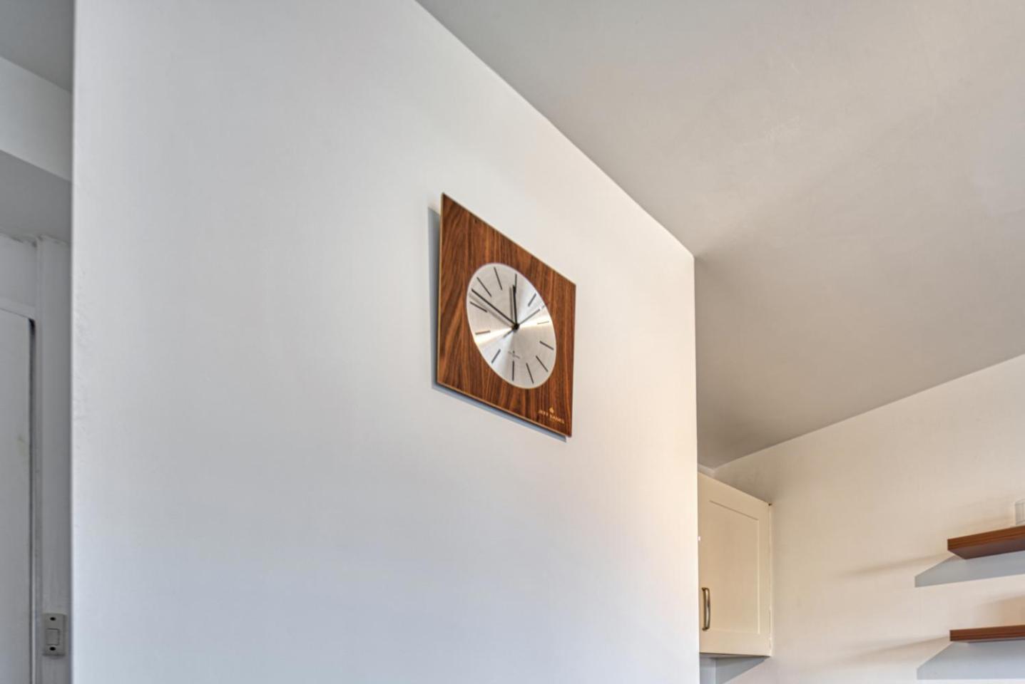 Central Nottingham 3 Bed House With Driveway Екстериор снимка